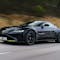 2019 Aston Martin Vantage 8th exterior image - activate to see more
