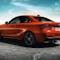 2020 BMW 2 Series 3rd exterior image - activate to see more