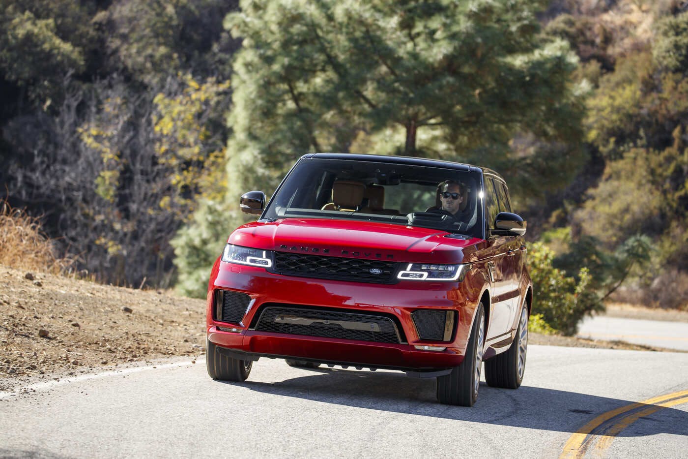 Range Rover Quality Cost  - While The Land Rover Can Be Slightly Pricey In Comparison, We�d Expect The Range Rover Sport To Cost Similar Amounts To Run As Those Rivals, As.