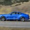 2020 Ford Mustang 5th exterior image - activate to see more