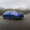 2022 Subaru WRX 7th exterior image - activate to see more