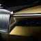 2024 Rolls-Royce Spectre 20th exterior image - activate to see more