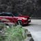 2020 Land Rover Range Rover Sport 13th exterior image - activate to see more