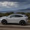 2020 Jaguar E-PACE 14th exterior image - activate to see more