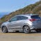 2020 Honda HR-V 12th exterior image - activate to see more