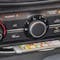 2020 Kia Soul 7th interior image - activate to see more
