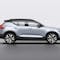 2024 Volvo XC40 Recharge 18th exterior image - activate to see more