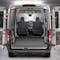 2018 Ford Transit Cargo Van 8th interior image - activate to see more