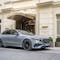 2024 Mercedes-Benz E-Class 42nd exterior image - activate to see more