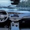 2019 Cadillac XT4 11th interior image - activate to see more