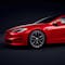 2023 Tesla Model S 10th exterior image - activate to see more