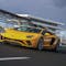 2019 Lamborghini Aventador 19th exterior image - activate to see more
