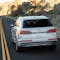 2020 Audi Q7 12th exterior image - activate to see more