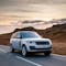 2022 Land Rover Range Rover 1st exterior image - activate to see more