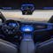 2024 Mercedes-Benz EQS Sedan 14th interior image - activate to see more