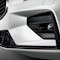 2022 Volvo V60 Recharge 32nd exterior image - activate to see more