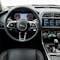 2020 Jaguar XE 9th interior image - activate to see more