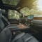 2023 Lincoln Navigator 27th interior image - activate to see more