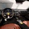 2025 Ferrari 12Cilindri 1st interior image - activate to see more