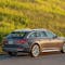 2024 Audi A6 allroad 5th exterior image - activate to see more