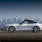 2022 Mercedes-Benz SL 42nd exterior image - activate to see more