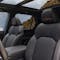 2024 Honda Pilot 6th interior image - activate to see more
