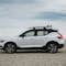 2019 Volvo XC40 12th exterior image - activate to see more