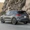 2023 INFINITI QX50 3rd exterior image - activate to see more