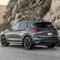 2023 INFINITI QX50 3rd exterior image - activate to see more