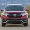 2021 Honda CR-V 17th exterior image - activate to see more