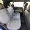 2019 Kia Soul EV 9th interior image - activate to see more