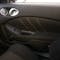 2020 Nissan 370Z 3rd interior image - activate to see more