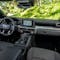 2024 Toyota Tacoma 5th interior image - activate to see more