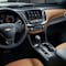 2020 Chevrolet Equinox 7th interior image - activate to see more