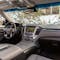 2019 GMC Yukon 2nd interior image - activate to see more