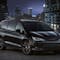 2020 Chrysler Pacifica 32nd exterior image - activate to see more