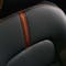 2020 Nissan Sentra 16th interior image - activate to see more