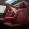 2019 Toyota Camry 5th interior image - activate to see more