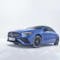 2025 Mercedes-Benz CLA 5th exterior image - activate to see more