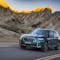 2024 BMW X5 24th exterior image - activate to see more