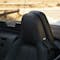 2020 Mazda MX-5 Miata 7th interior image - activate to see more