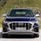 2020 Audi SQ8 6th exterior image - activate to see more
