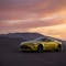 2025 Aston Martin Vantage 11th exterior image - activate to see more