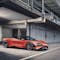 2021 McLaren 765LT 3rd exterior image - activate to see more