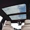 2017 BMW 5 Series 25th interior image - activate to see more