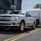 2018 Ford F-150 3rd exterior image - activate to see more