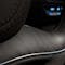 2020 Kia K900 7th interior image - activate to see more