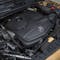 2018 Mercedes-Benz GLA 6th engine image - activate to see more