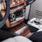 2021 Rolls-Royce Phantom 9th interior image - activate to see more