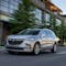 2022 Buick Enclave 7th exterior image - activate to see more